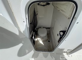 Anglers Marine